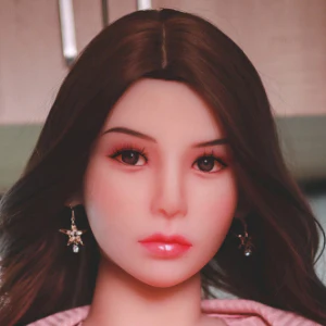Select Head - Image 126