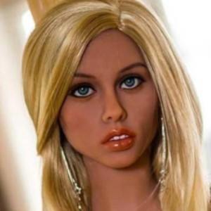 Select Head - Image 136