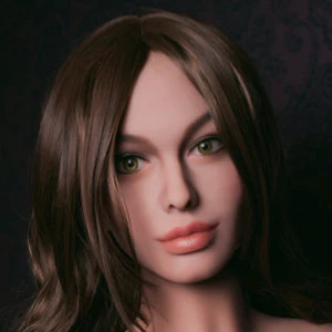 Select Head - Image 15