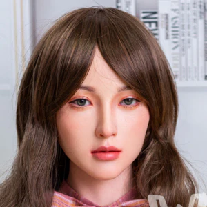 Select Head - Image 169