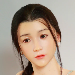 Select Head - Image 172