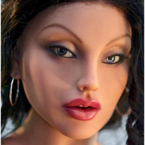 Select Head - Image 20