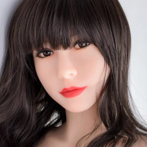 Select Head - Image 22