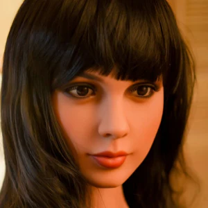 Select Head - Image 23