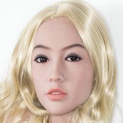 Select Head - Image 25