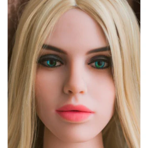 Select Head - Image 28