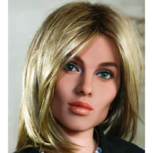 Select Head - Image 29