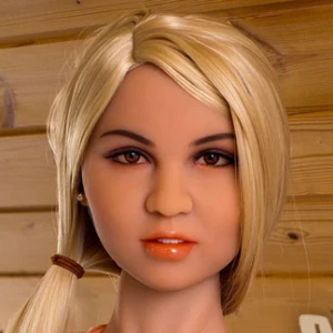Select Head - Image 31