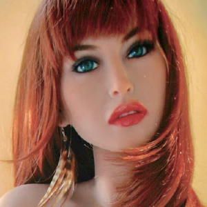 Select Head - Image 47