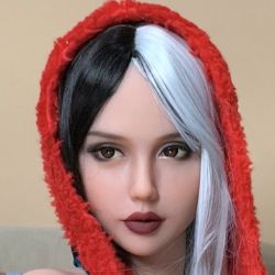 Select Head - Image 90