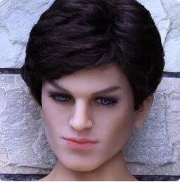 SELECT HEAD/S: - Image 2