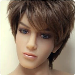 SELECT HEAD/S: - Image 3