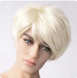 SELECT HEAD/S: - Image 5