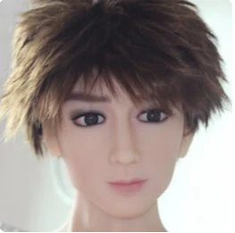SELECT HEAD/S: - Image 6
