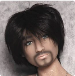 SELECT HEAD/S: - Image 7