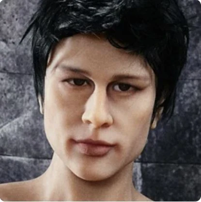 SELECT HEAD/S: - Image 5
