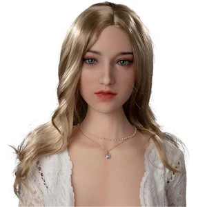 SELECT WIG/S: (Starpery (2024) & Starpery 161H & 168H) - Image 10