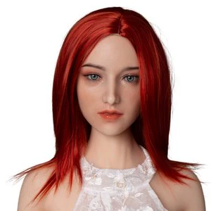 SELECT WIG/S: (Starpery (2024) & Starpery 161H & 168H) - Image 11
