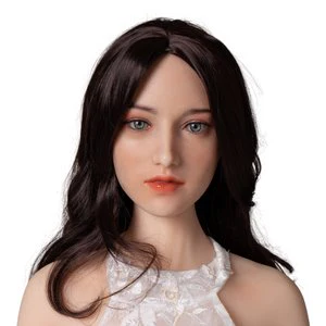 SELECT WIG/S: (Starpery (2024) & Starpery 161H & 168H) - Image 2