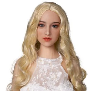 SELECT WIG/S: (Starpery (2024) & Starpery 161H & 168H) - Image 3