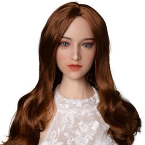 SELECT WIG/S: (Starpery (2024) & Starpery 161H & 168H) - Image 4