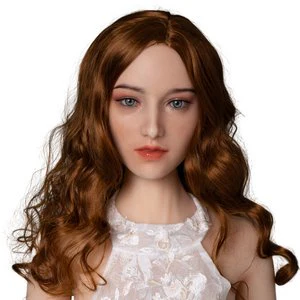 SELECT WIG/S: (Starpery (2024) & Starpery 161H & 168H) - Image 5
