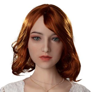SELECT WIG/S: (Starpery (2024) & Starpery 161H & 168H) - Image 6