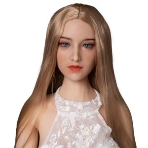 SELECT WIG/S: (Starpery (2024) & Starpery 161H & 168H) - Image 7