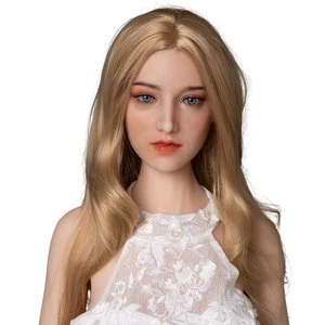 SELECT WIG/S: (Starpery (2024) & Starpery 161H & 168H) - Image 8