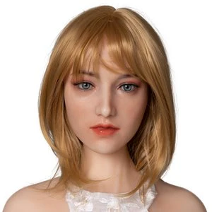 SELECT WIG/S: (Starpery (2024) & Starpery 161H & 168H) - Image 9
