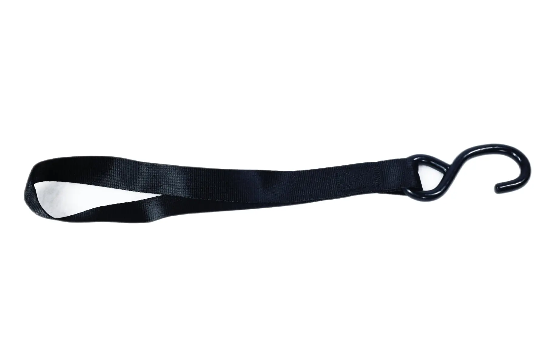 Doll Leash Storage Hanger - Image 4
