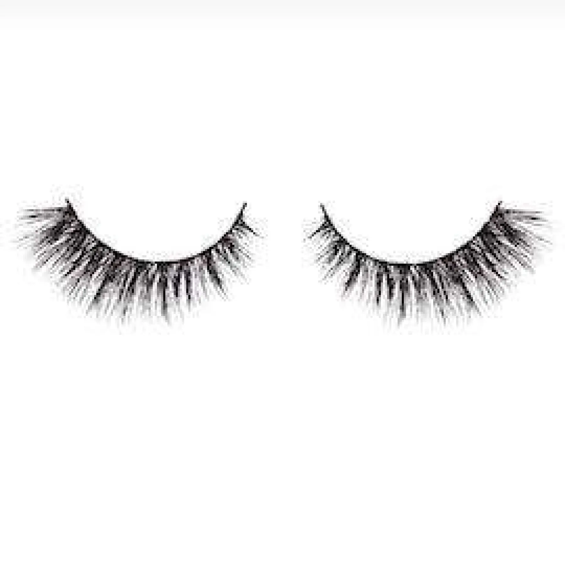Sex Doll Eyelashes - Image 2