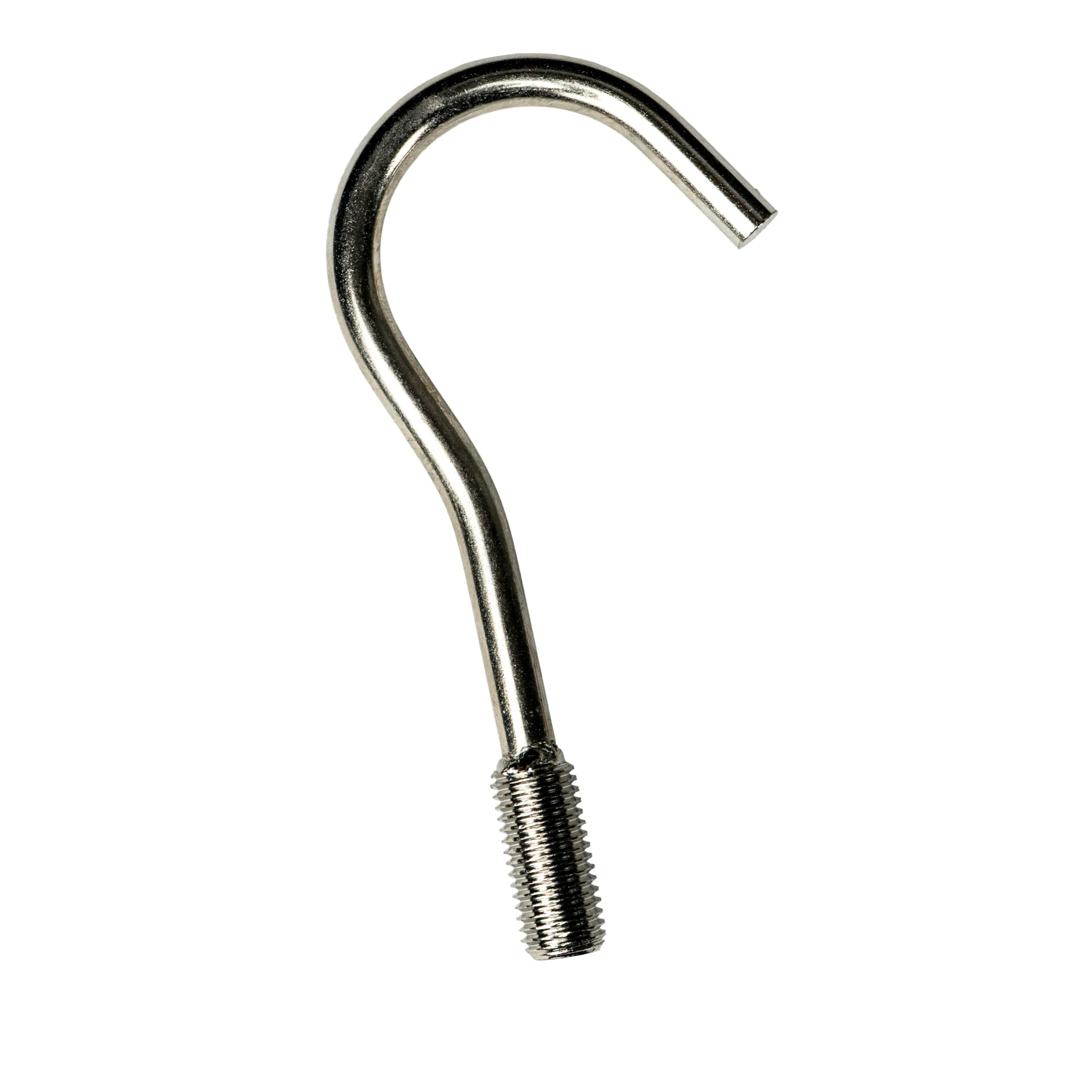 Sex Doll Hook - Image 2