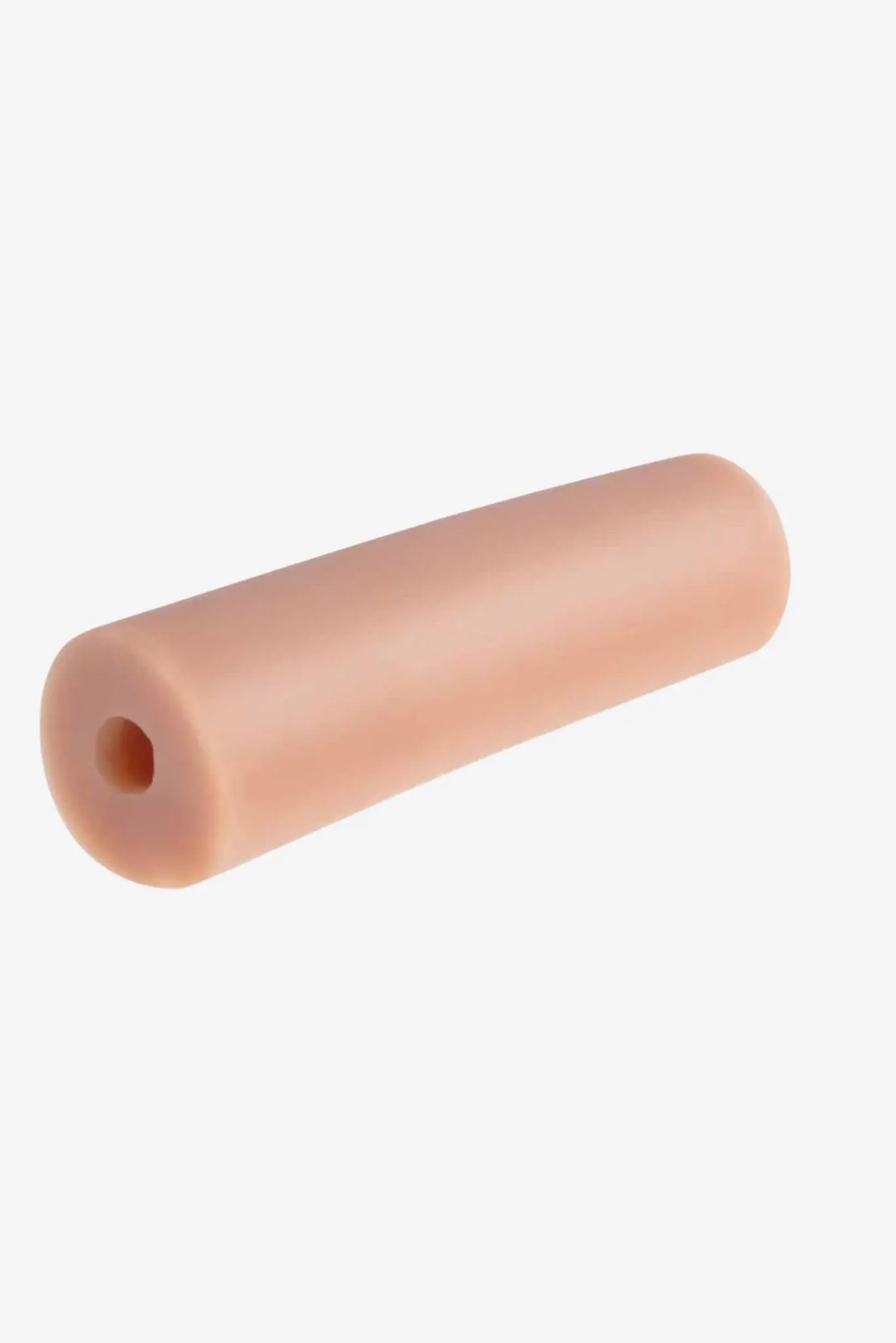 Wash Insert (3 x 20 cm / 1.18”) - Removable Vagina For Sex Doll - Image 2