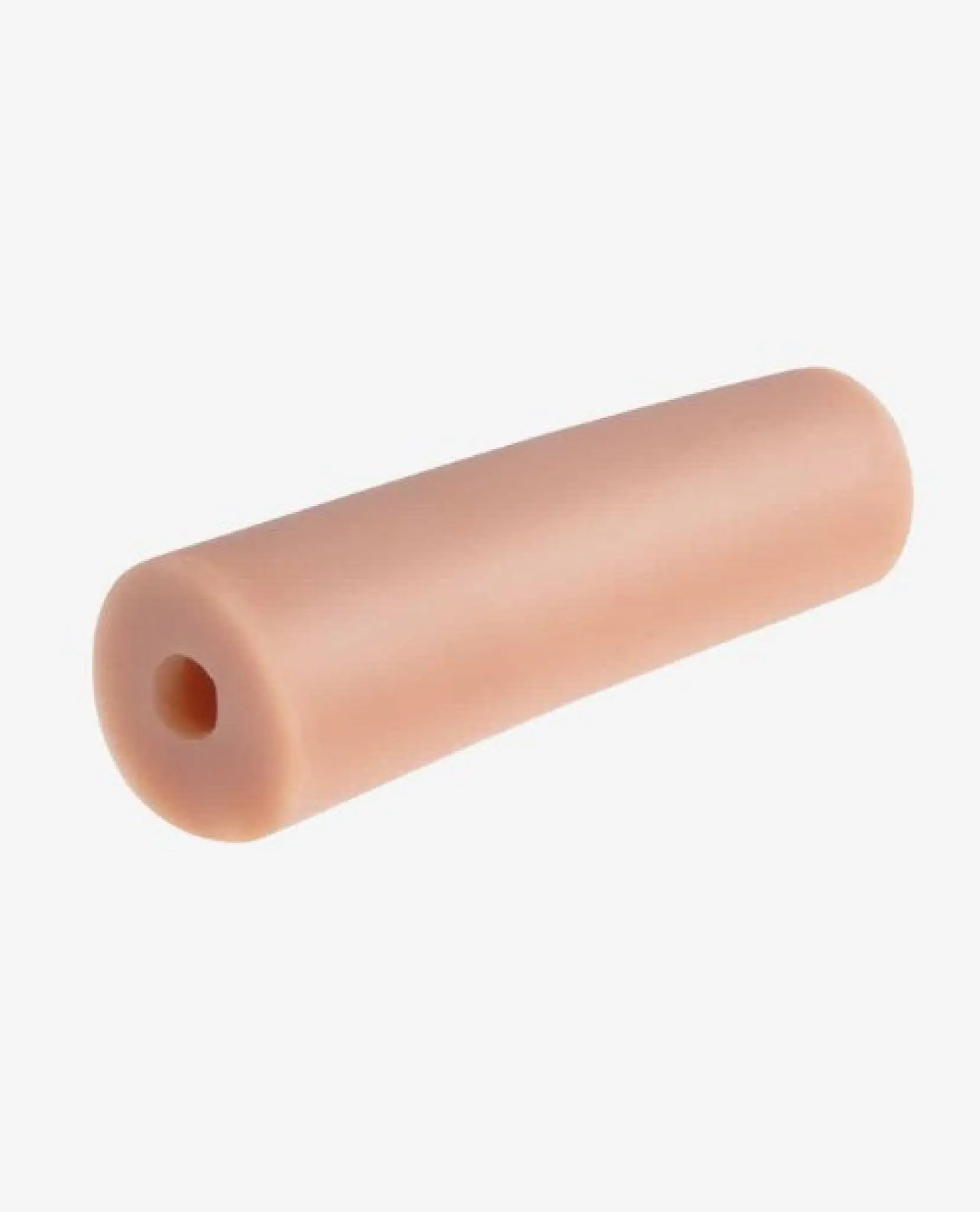 Wash Insert (3 x 20 cm / 1.18”) - Removable Vagina For Sex Doll - Image 6