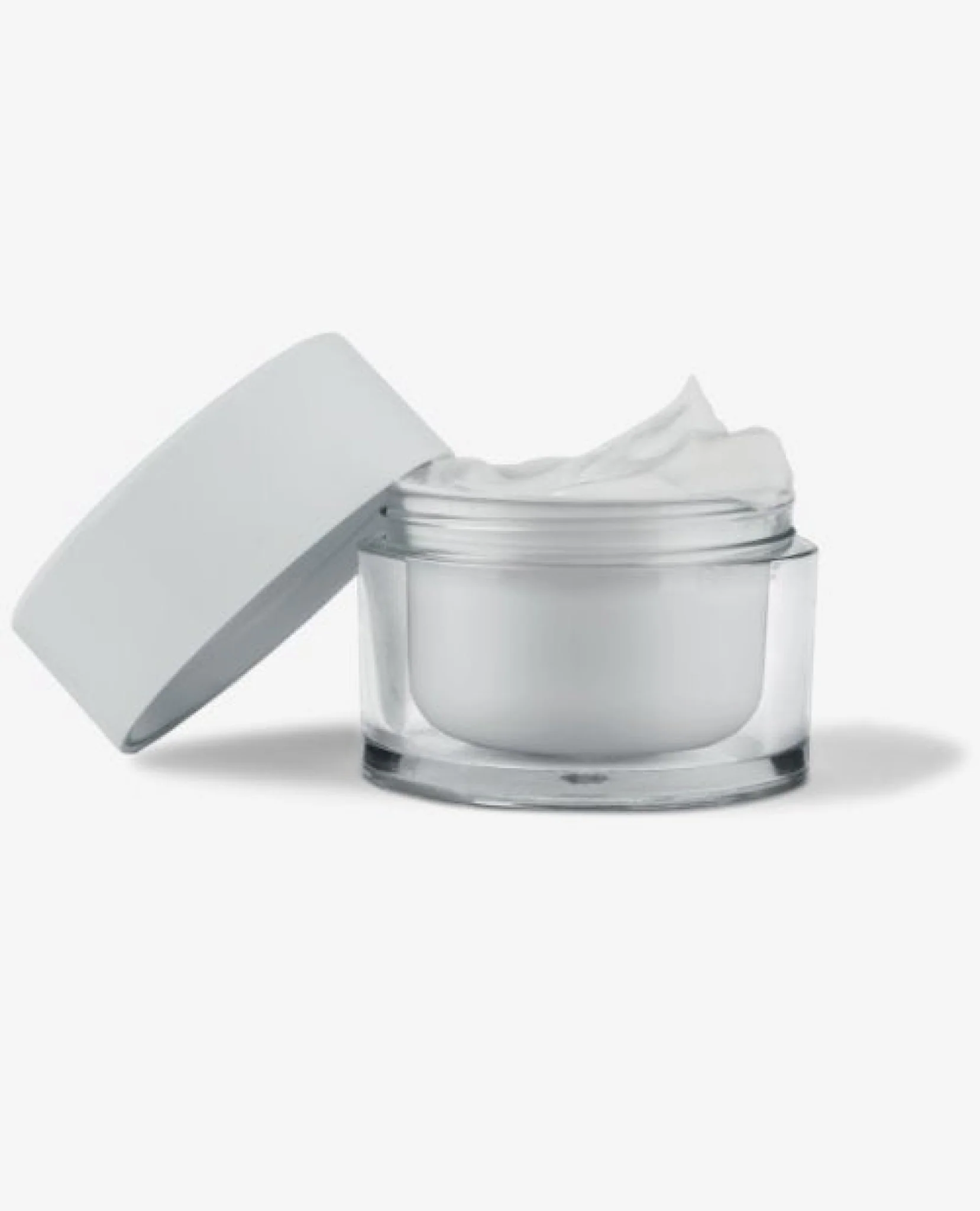 Sex Doll Stain Remover Cream - Image 2