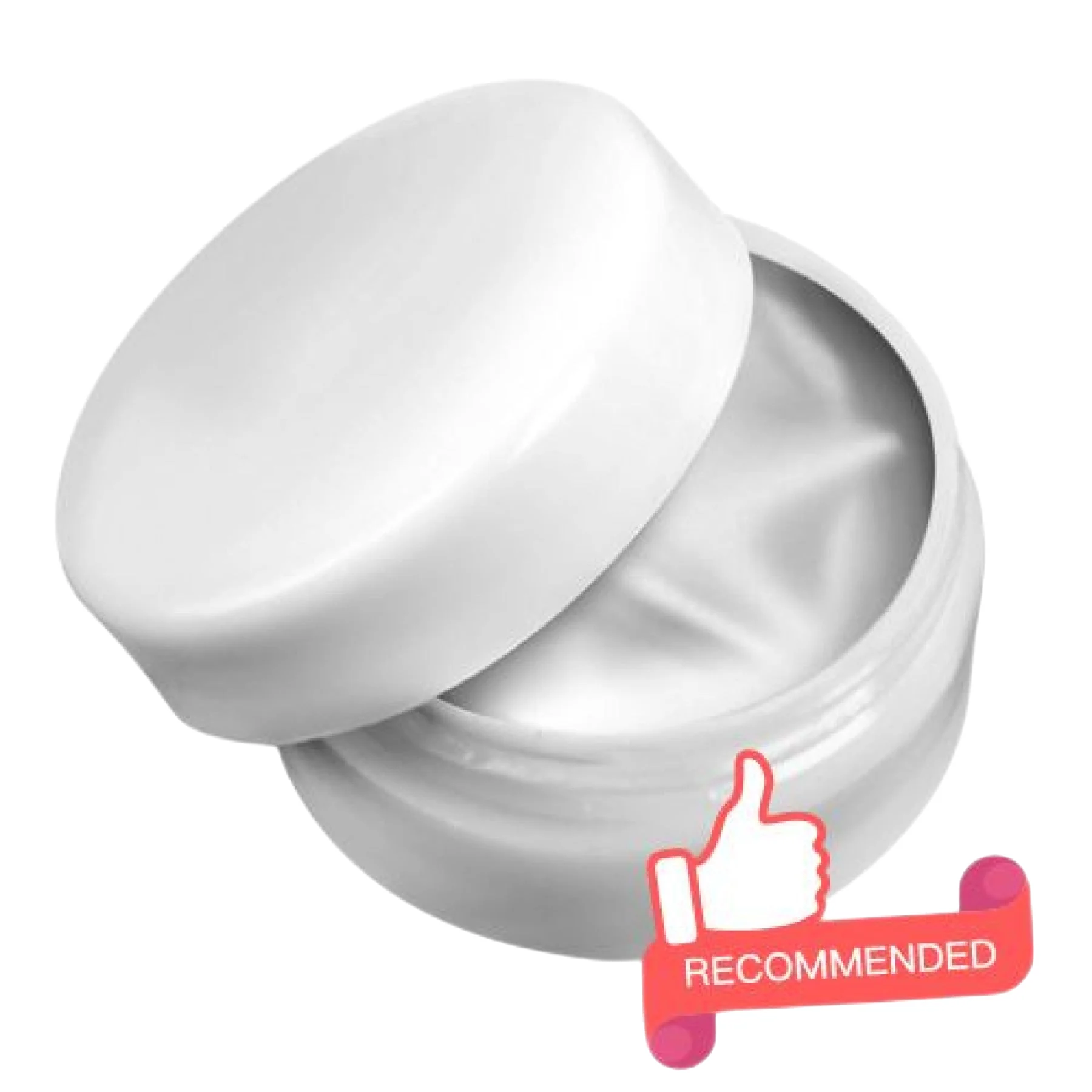 Sex Doll Stain Remover Cream - Image 3