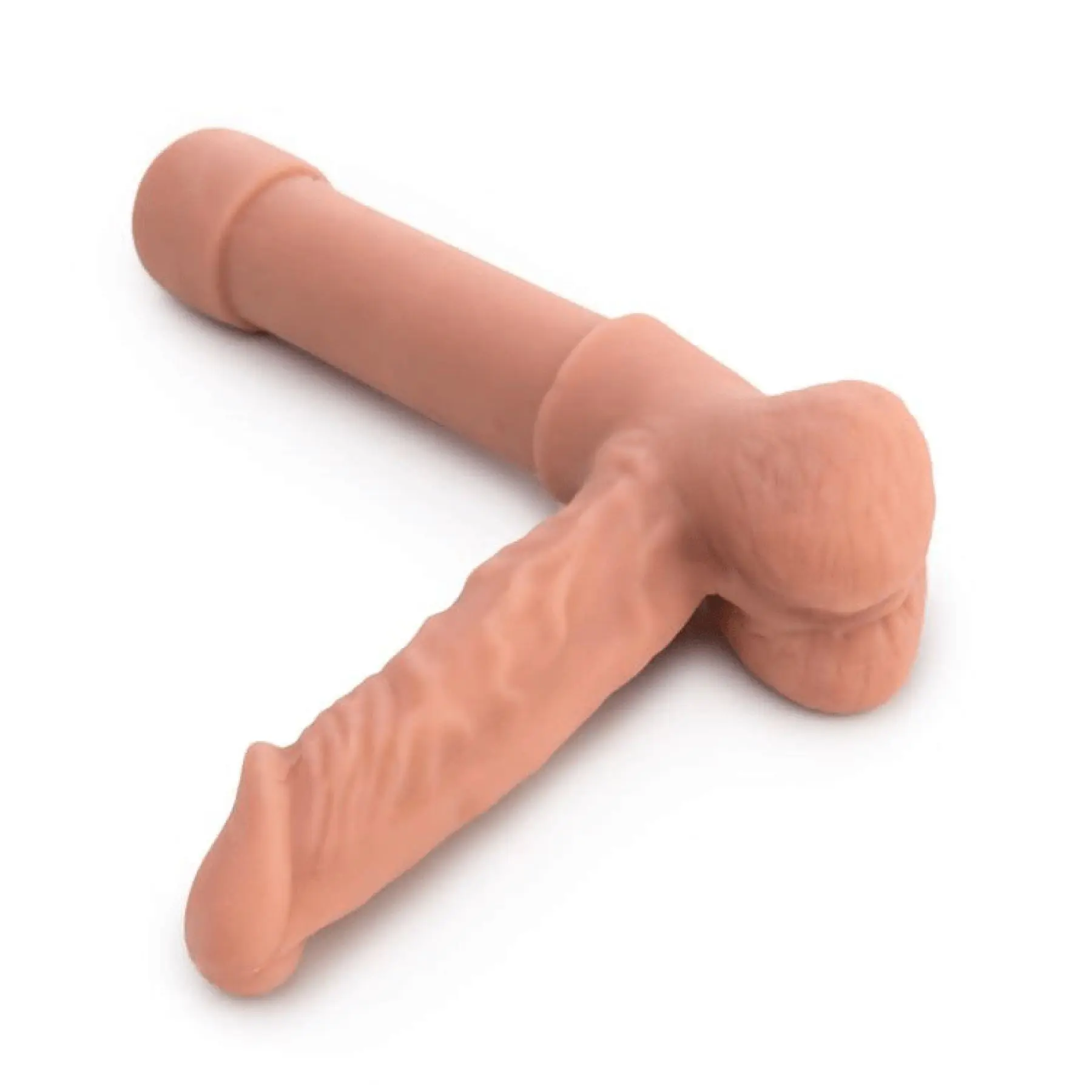 SHEMALE KIT - Image 4