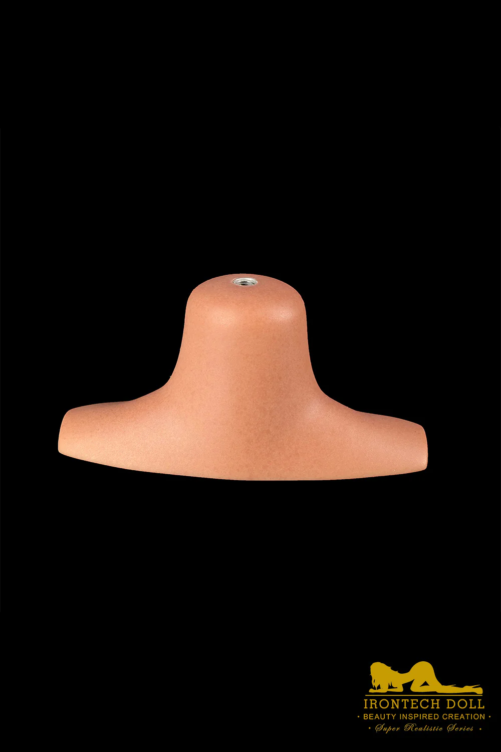 Silicone Head Stand - Sex Doll Head Stand - Image 3