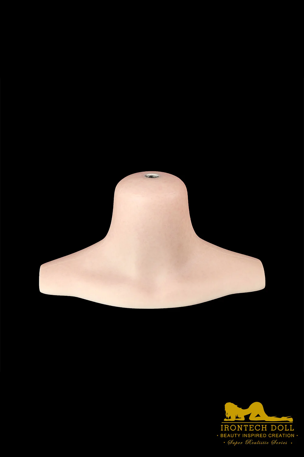 Silicone Head Stand - Sex Doll Head Stand - Image 4