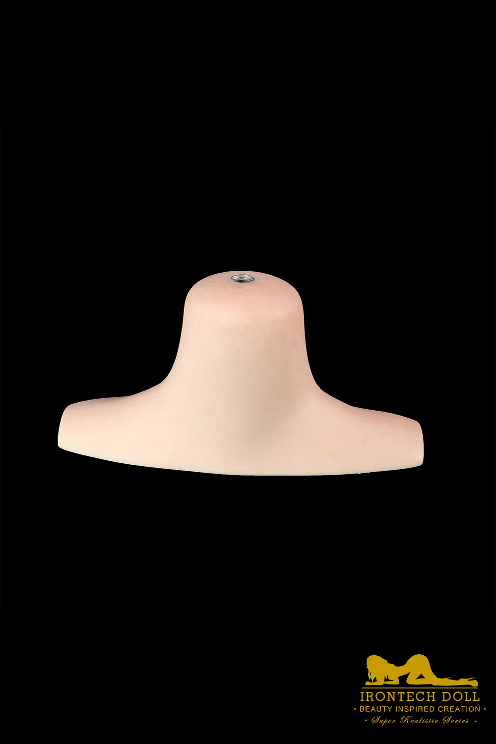 Silicone Head Stand - Sex Doll Head Stand - Image 5