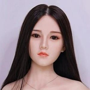 Silicone Heads - Image 11