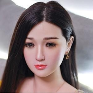 Silicone Heads - Image 13