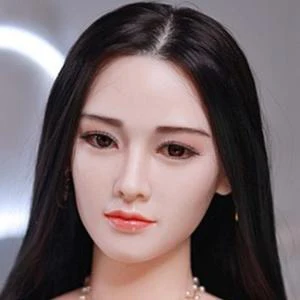 Silicone Heads - Image 14