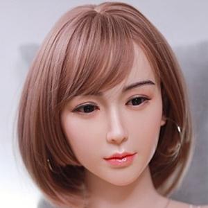 Silicone Heads - Image 15