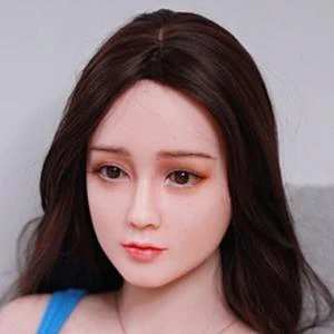 Silicone Heads - Image 16