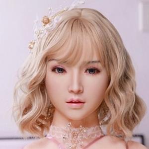 Silicone Heads - Image 19