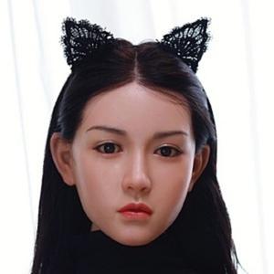 Silicone Heads - Image 2
