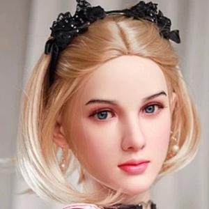 Silicone Heads - Image 24