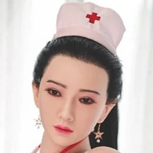 Silicone Heads - Image 25